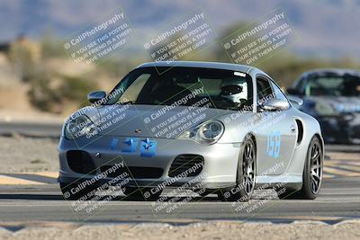 media/Oct-19-2025-PCA San Diego (Sun) [[b7baa86645]]/3-Orange Group/Session 1 (Turn 5)/